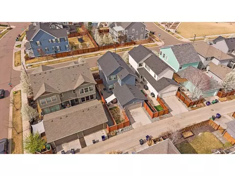8528 E 54th Pl, Denver, CO 80238 photo 43