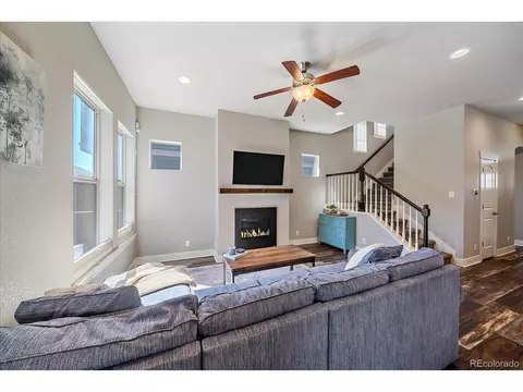8528 E 54th Pl, Denver, CO 80238 photo 5