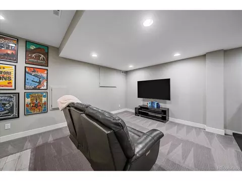 8528 E 54th Pl, Denver, CO 80238 photo 25