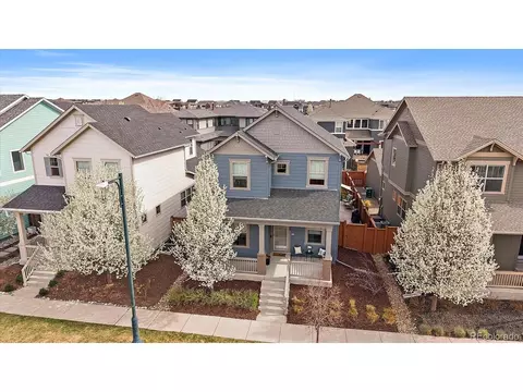 8528 E 54th Pl, Denver, CO 80238 photo 41