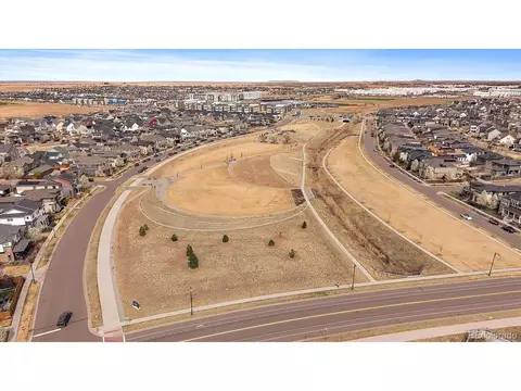 8528 E 54th Pl, Denver, CO 80238 photo 48