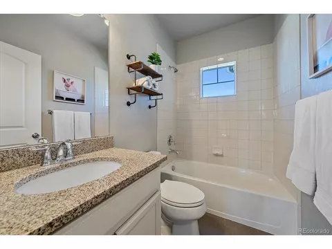 8528 E 54th Pl, Denver, CO 80238 photo 23