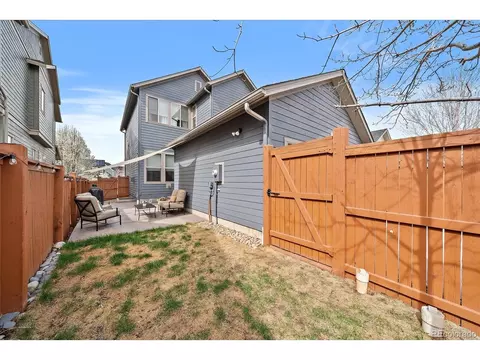 8528 E 54th Pl, Denver, CO 80238 photo 34
