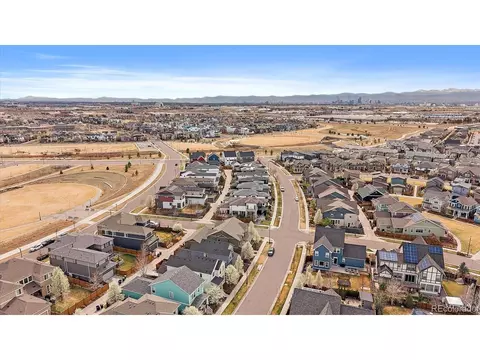 8528 E 54th Pl, Denver, CO 80238 photo 47