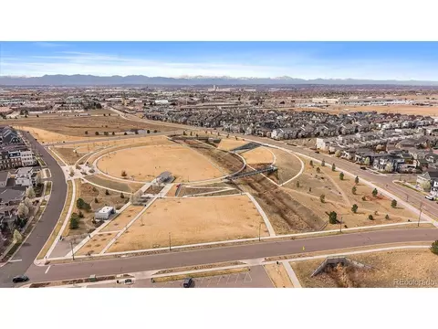 8528 E 54th Pl, Denver, CO 80238 photo 50