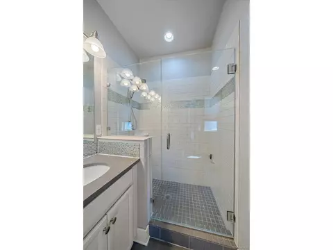8528 E 54th Pl, Denver, CO 80238 photo 19