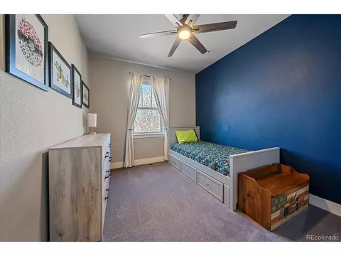 8528 E 54th Pl, Denver, CO 80238 photo 22