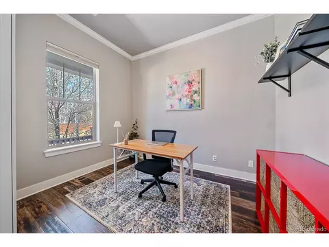 8528 E 54th Pl, Denver, CO 80238 photo 14