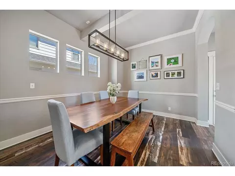 8528 E 54th Pl, Denver, CO 80238 photo 11