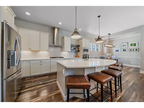 8528 E 54th Pl, Denver, CO 80238 photo 7