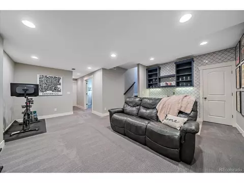 8528 E 54th Pl, Denver, CO 80238 photo 28