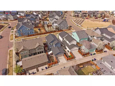 8528 E 54th Pl, Denver, CO 80238 photo 39