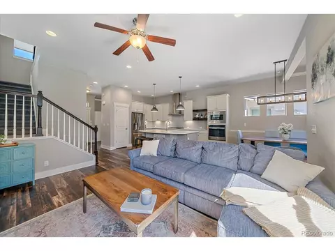 8528 E 54th Pl, Denver, CO 80238 photo 6