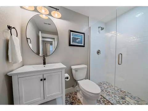 8528 E 54th Pl, Denver, CO 80238 photo 30