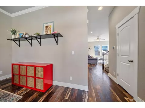 8528 E 54th Pl, Denver, CO 80238 photo 12