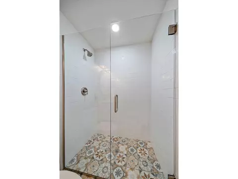 8528 E 54th Pl, Denver, CO 80238 photo 31