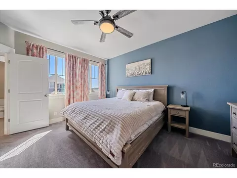 8528 E 54th Pl, Denver, CO 80238 photo 17