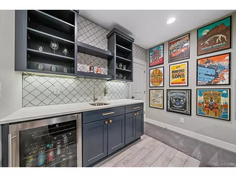 8528 E 54th Pl, Denver, CO 80238 photo 26
