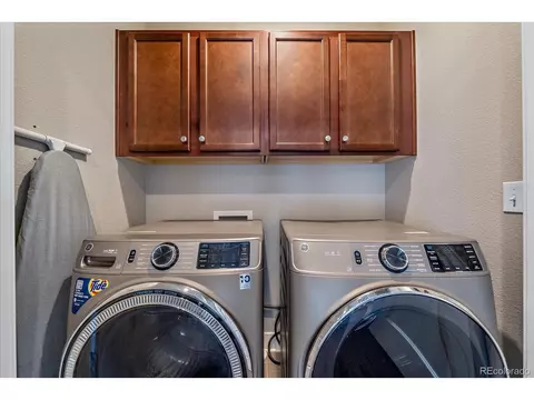 8528 E 54th Pl, Denver, CO 80238 photo 24