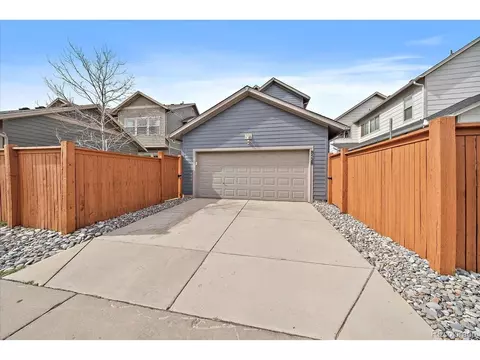 8528 E 54th Pl, Denver, CO 80238 photo 35