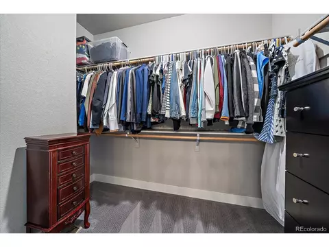 8528 E 54th Pl, Denver, CO 80238 photo 20
