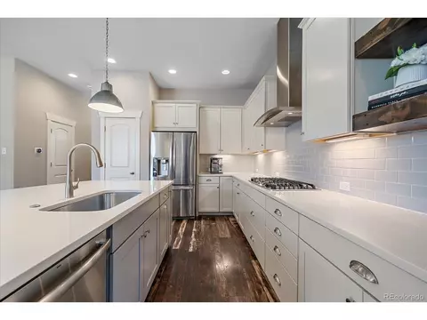 8528 E 54th Pl, Denver, CO 80238 photo 9