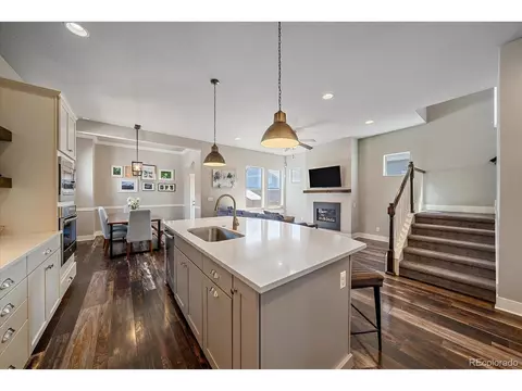 8528 E 54th Pl, Denver, CO 80238 photo 10