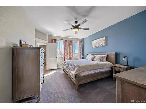 8528 E 54th Pl, Denver, CO 80238 photo 16