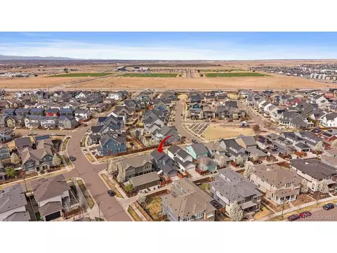 8528 E 54th Pl, Denver, CO 80238 photo 44