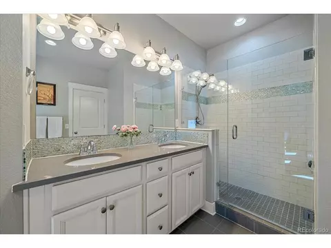8528 E 54th Pl, Denver, CO 80238 photo 18