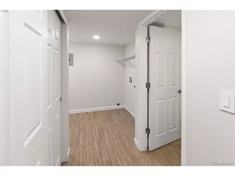 5285 S Jericho Way, Centennial, CO 80015 photo 25