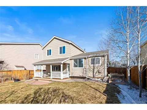 5285 S Jericho Way, Centennial, CO 80015 photo 33