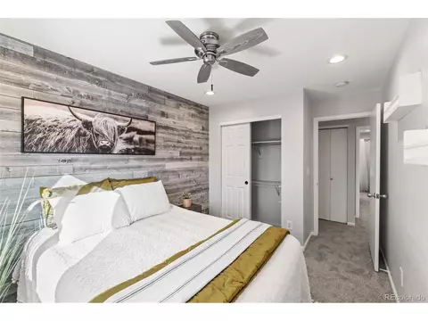 5285 S Jericho Way, Centennial, CO 80015 photo 18