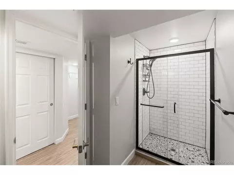 5285 S Jericho Way, Centennial, CO 80015 photo 29