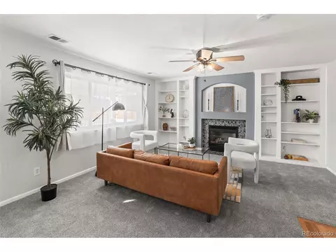 5285 S Jericho Way, Centennial, CO 80015 photo 9