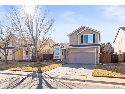 5285 S Jericho Way, Centennial, CO 80015 photo 36