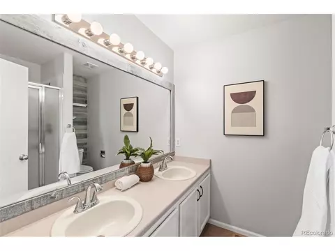5285 S Jericho Way, Centennial, CO 80015 photo 16