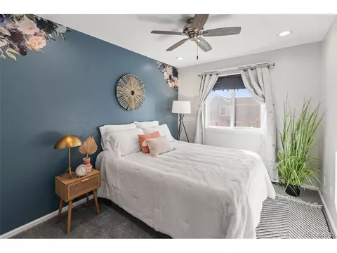 5285 S Jericho Way, Centennial, CO 80015 photo 20