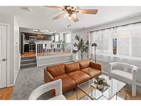 5285 S Jericho Way, Centennial, CO 80015 photo 11