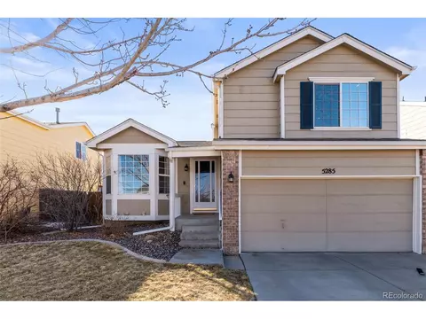 5285 S Jericho Way, Centennial, CO 80015 photo 35