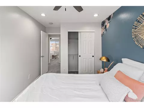 5285 S Jericho Way, Centennial, CO 80015 photo 21