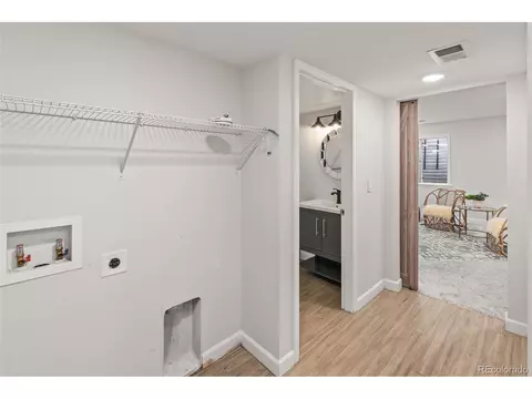 5285 S Jericho Way, Centennial, CO 80015 photo 27
