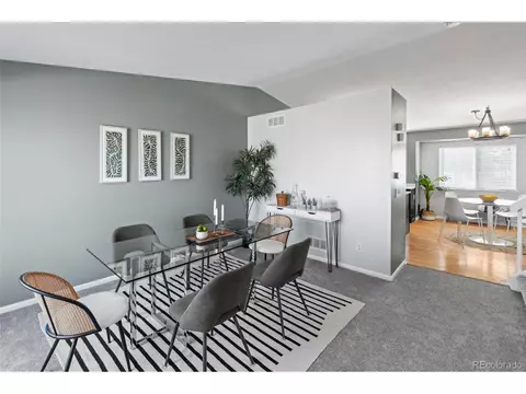 5285 S Jericho Way, Centennial, CO 80015 photo 2