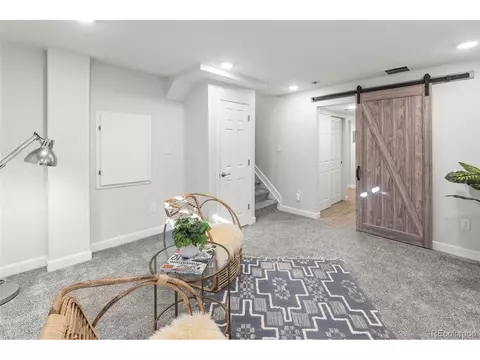 5285 S Jericho Way, Centennial, CO 80015 photo 24