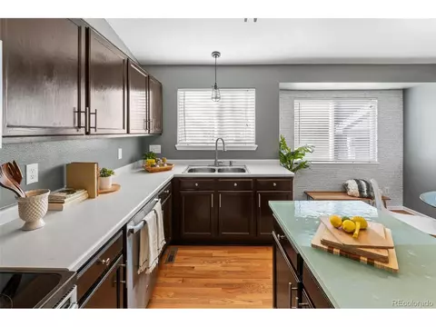 5285 S Jericho Way, Centennial, CO 80015 photo 6