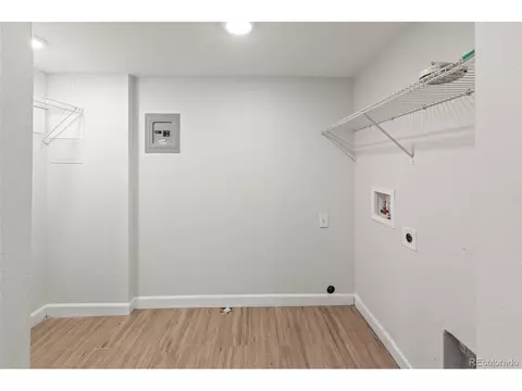 5285 S Jericho Way, Centennial, CO 80015 photo 26
