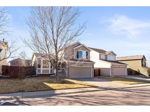 5285 S Jericho Way, Centennial, CO 80015 photo 37