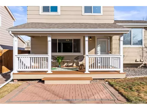 5285 S Jericho Way, Centennial, CO 80015 photo 31