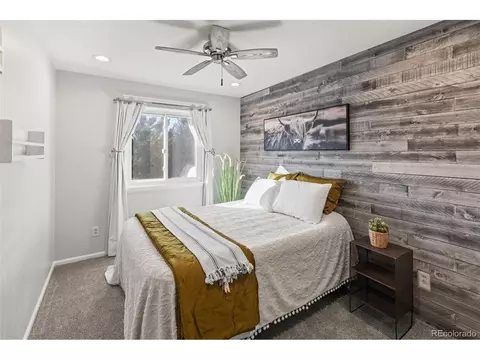 5285 S Jericho Way, Centennial, CO 80015 photo 17