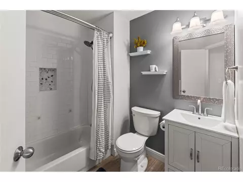 5285 S Jericho Way, Centennial, CO 80015 photo 19